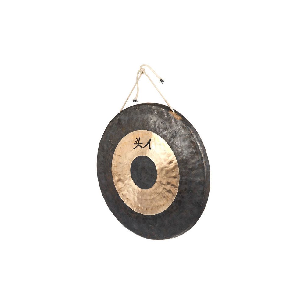 Thomann Wuhan Tam Tam 45 – Thomann Ireland