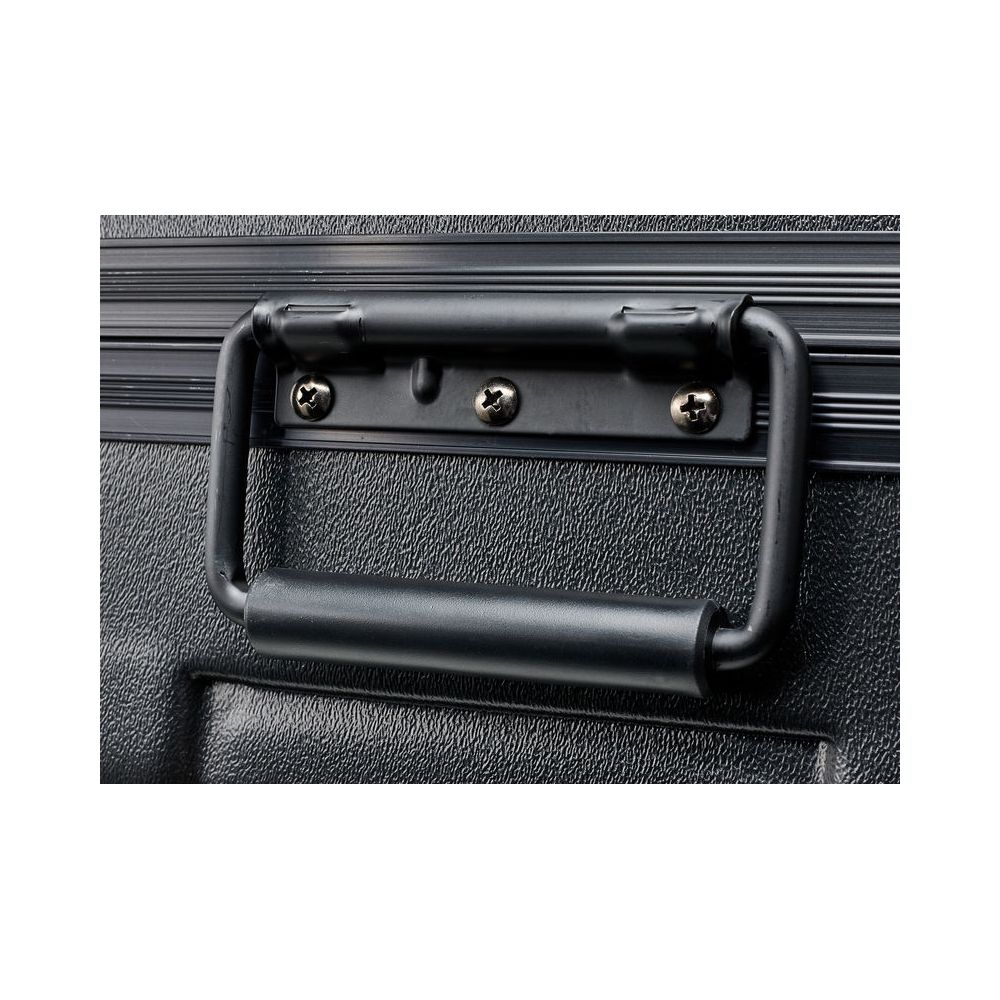 Gator TSA 88 – Thomann Ireland