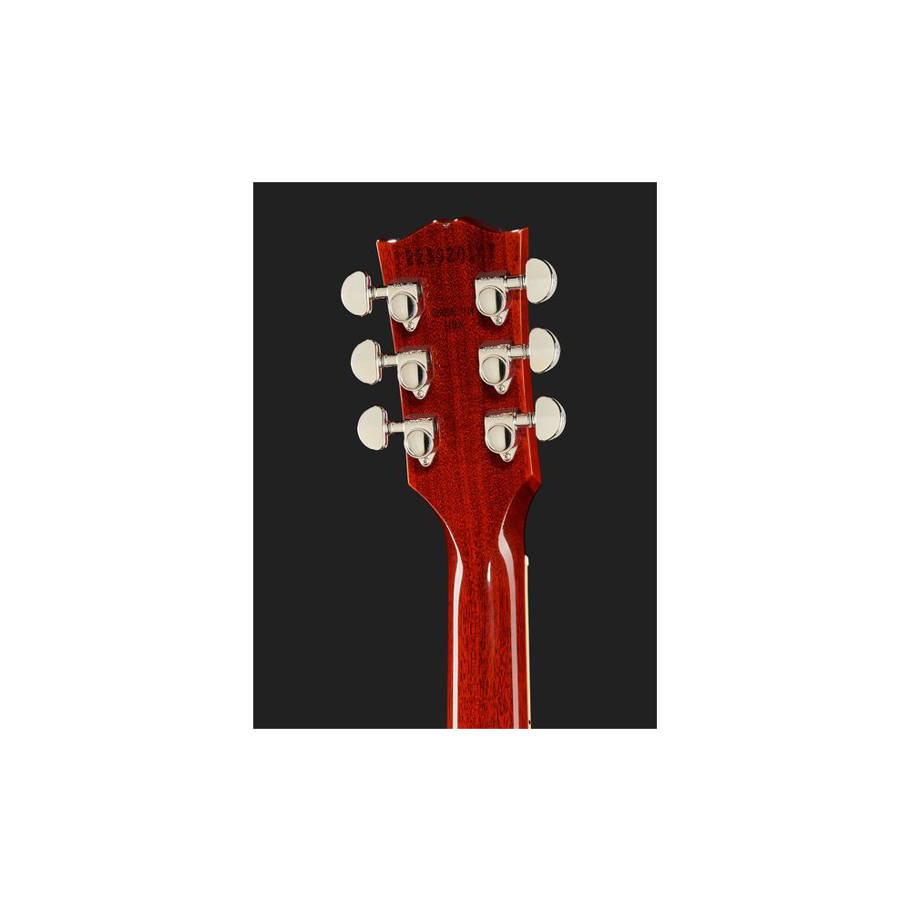 Gibson Les Paul Standard 60s IT – Thomann Ireland