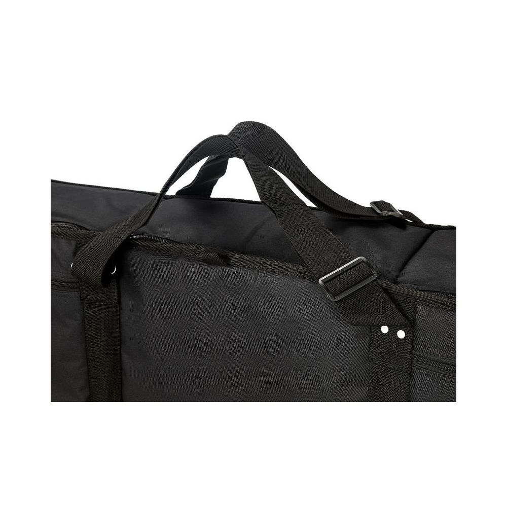 Thomann Keyboard Bag 3 – Thomann Ireland