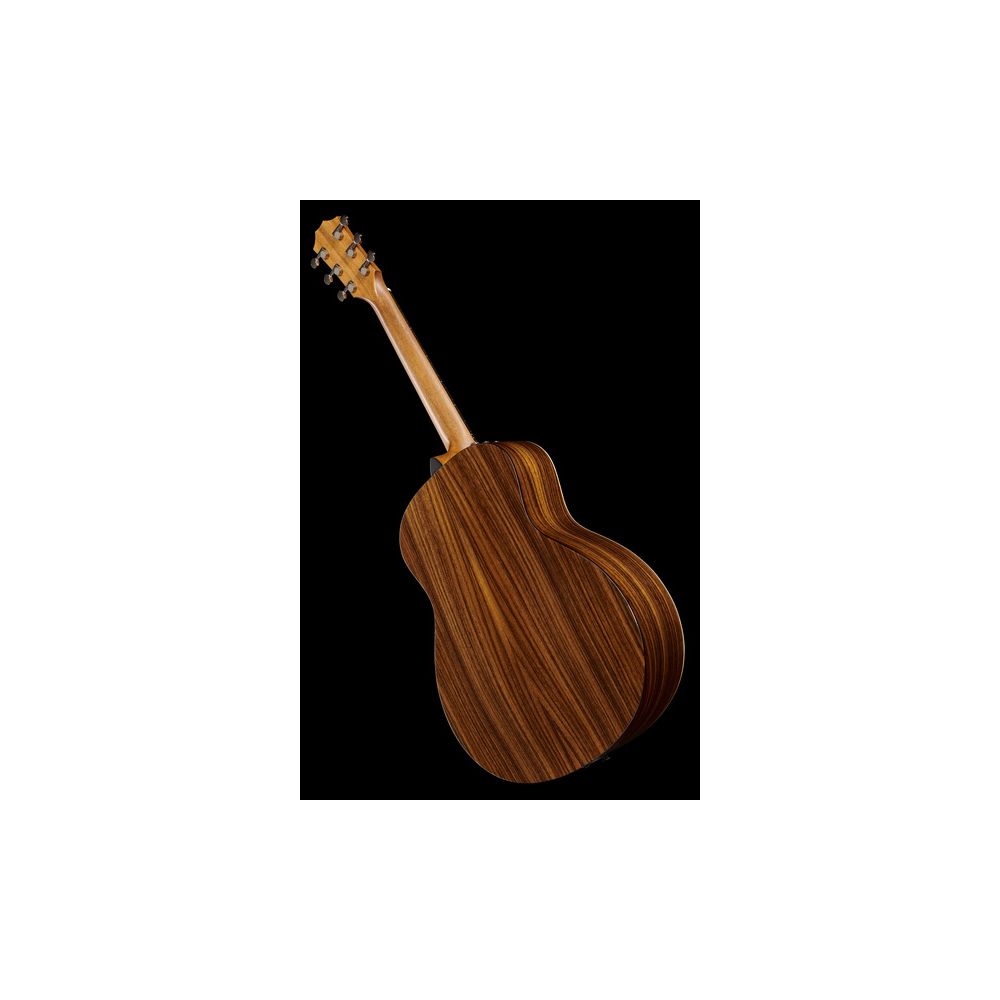 Taylor GS Mini