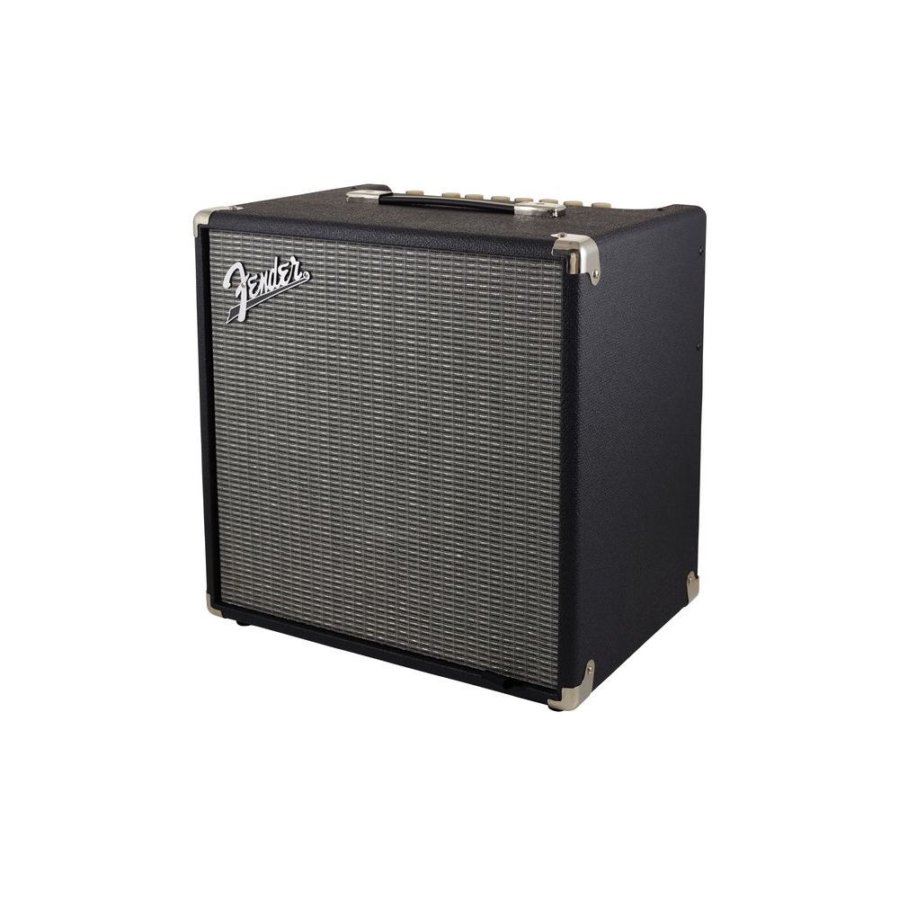 Fender Rumble 40 – Thomann Ireland