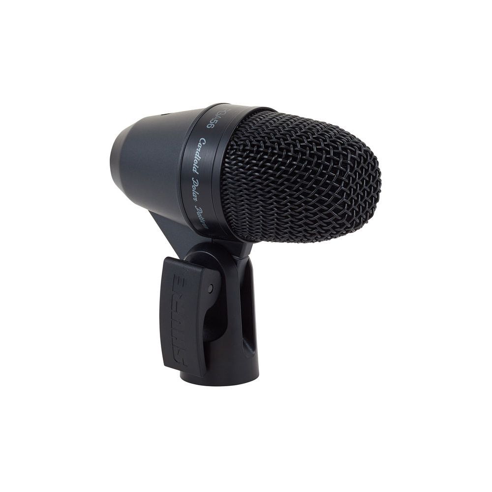 Shure PGA Drumkit 4 – Thomann Ireland