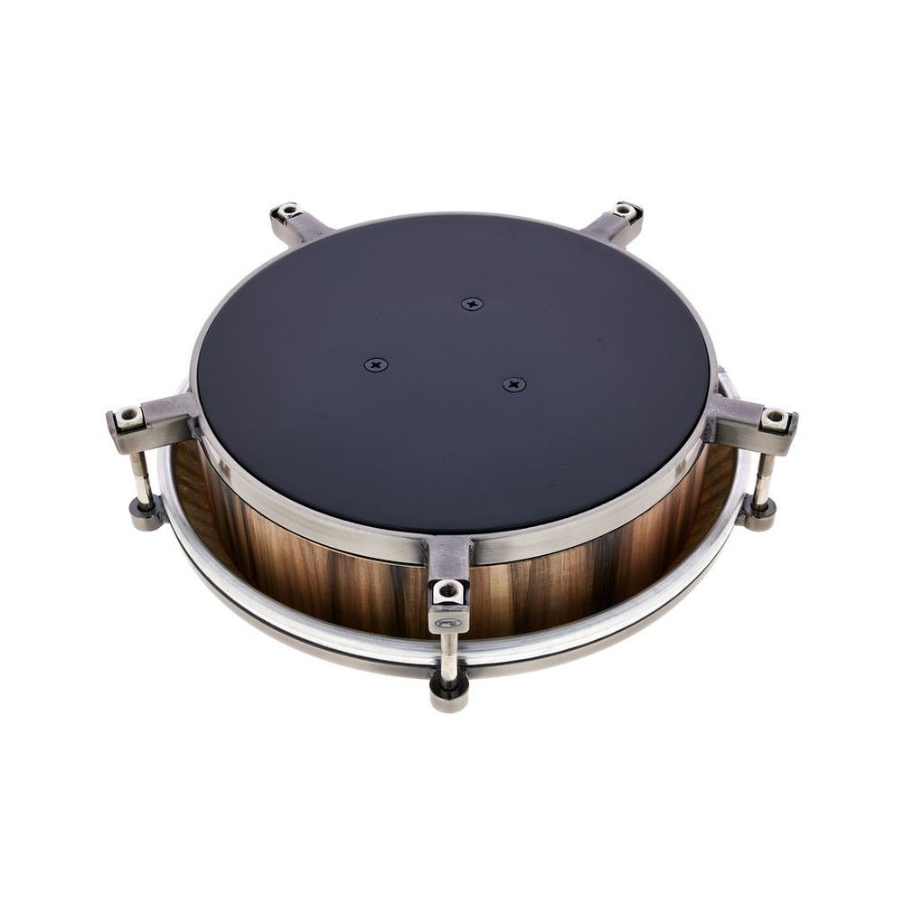 Pearl 11" Travel Conga – Thomann Ireland