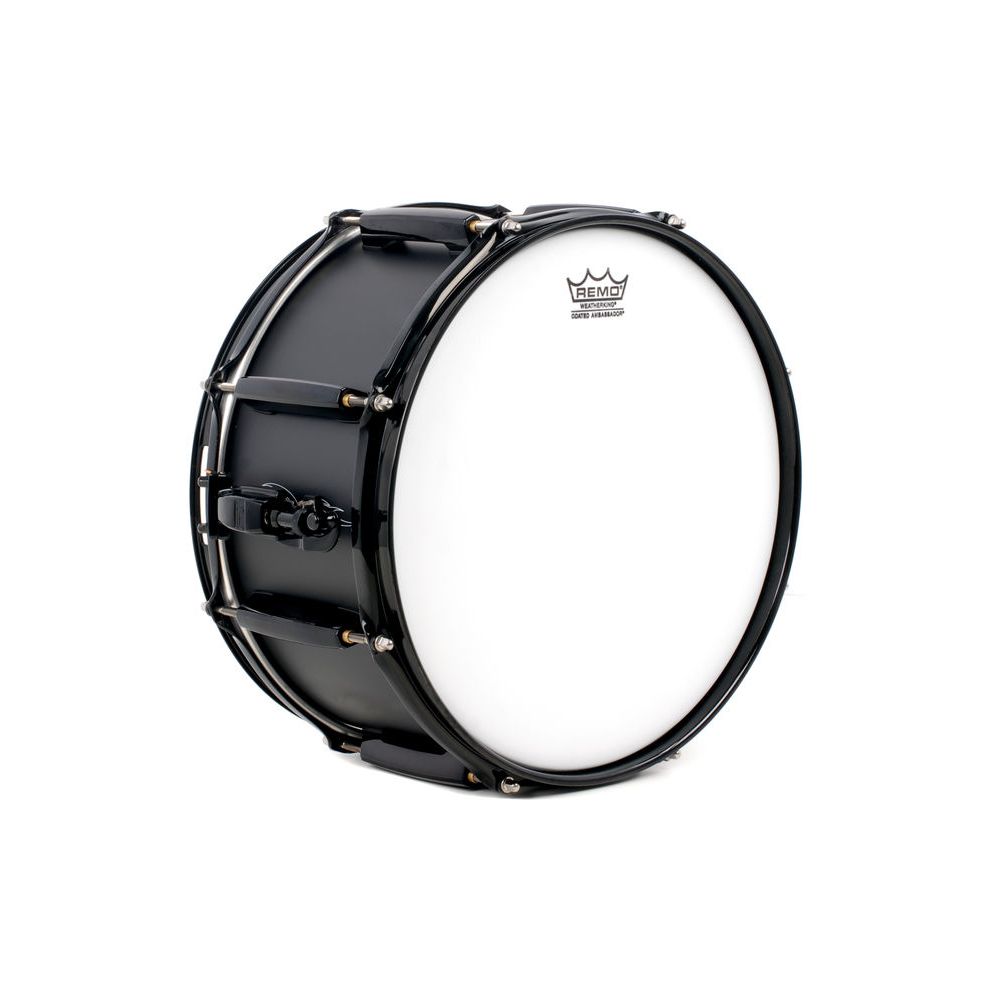 Pearl JJ1365 Joey Jordison Snare – Thomann Ireland