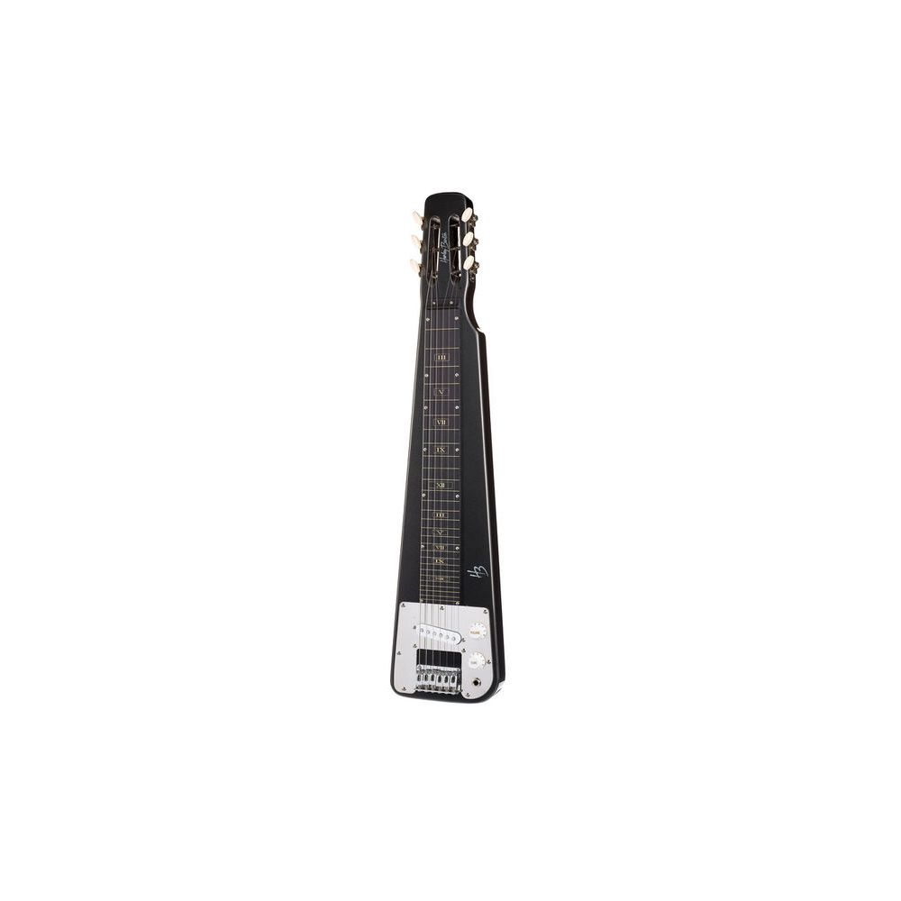 Harley Benton Slider II Vintage Series – Thomann Ireland