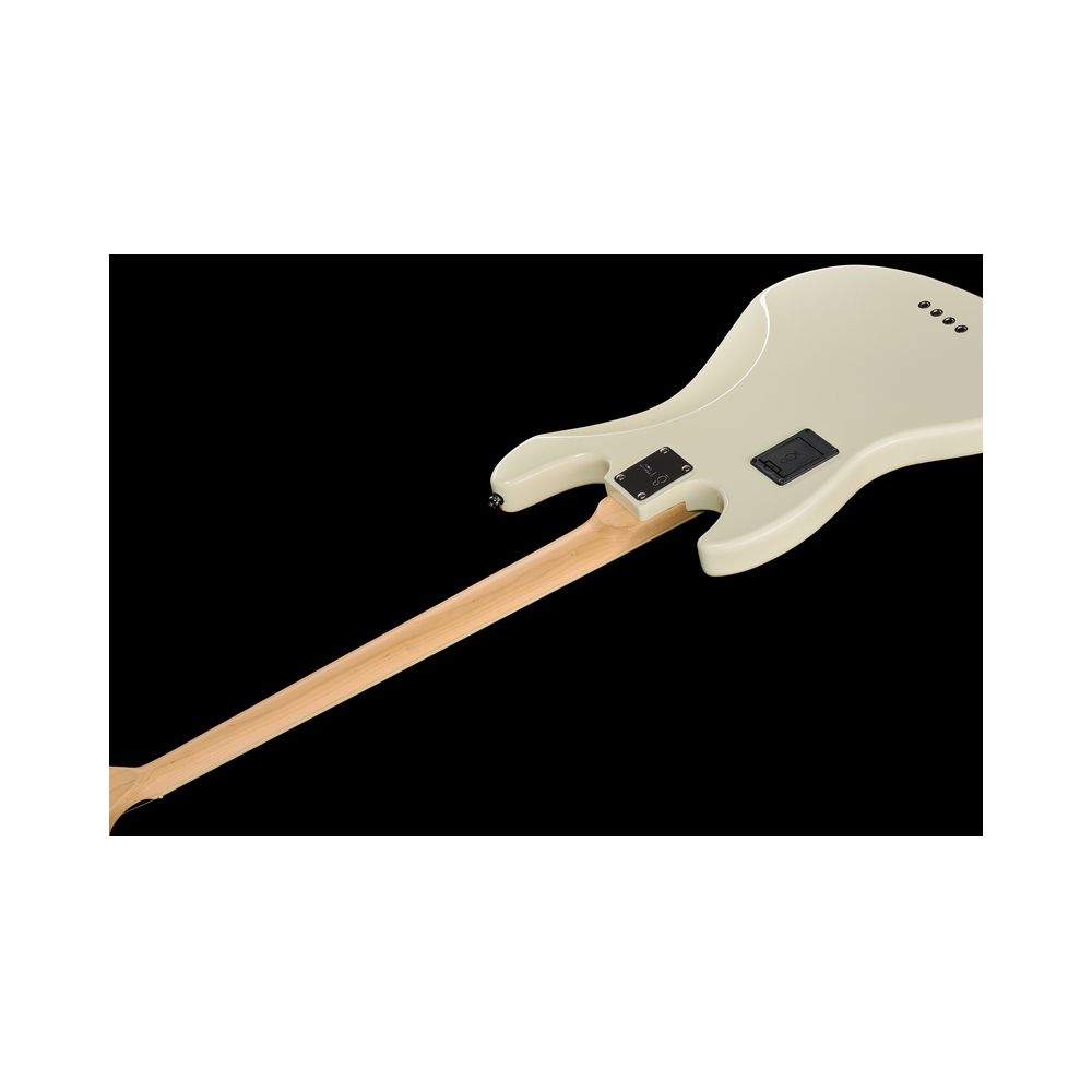 Marcus Miller V7 Alder