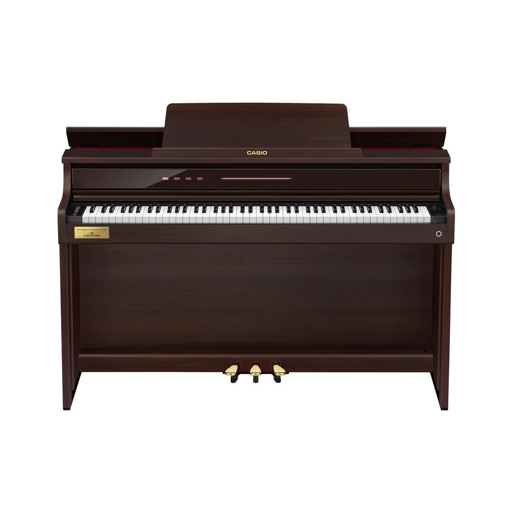 Casio AP