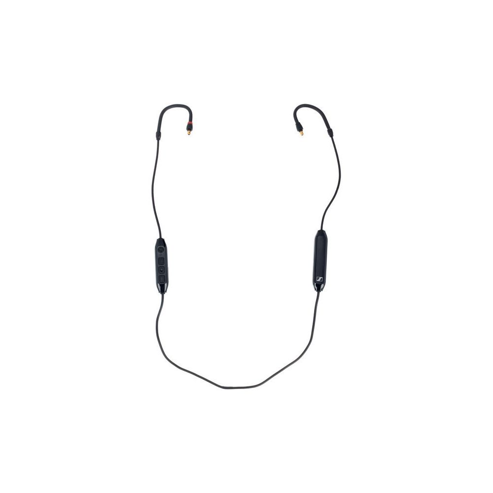 Sennheiser IE Pro BT Adapter – Thomann Ireland