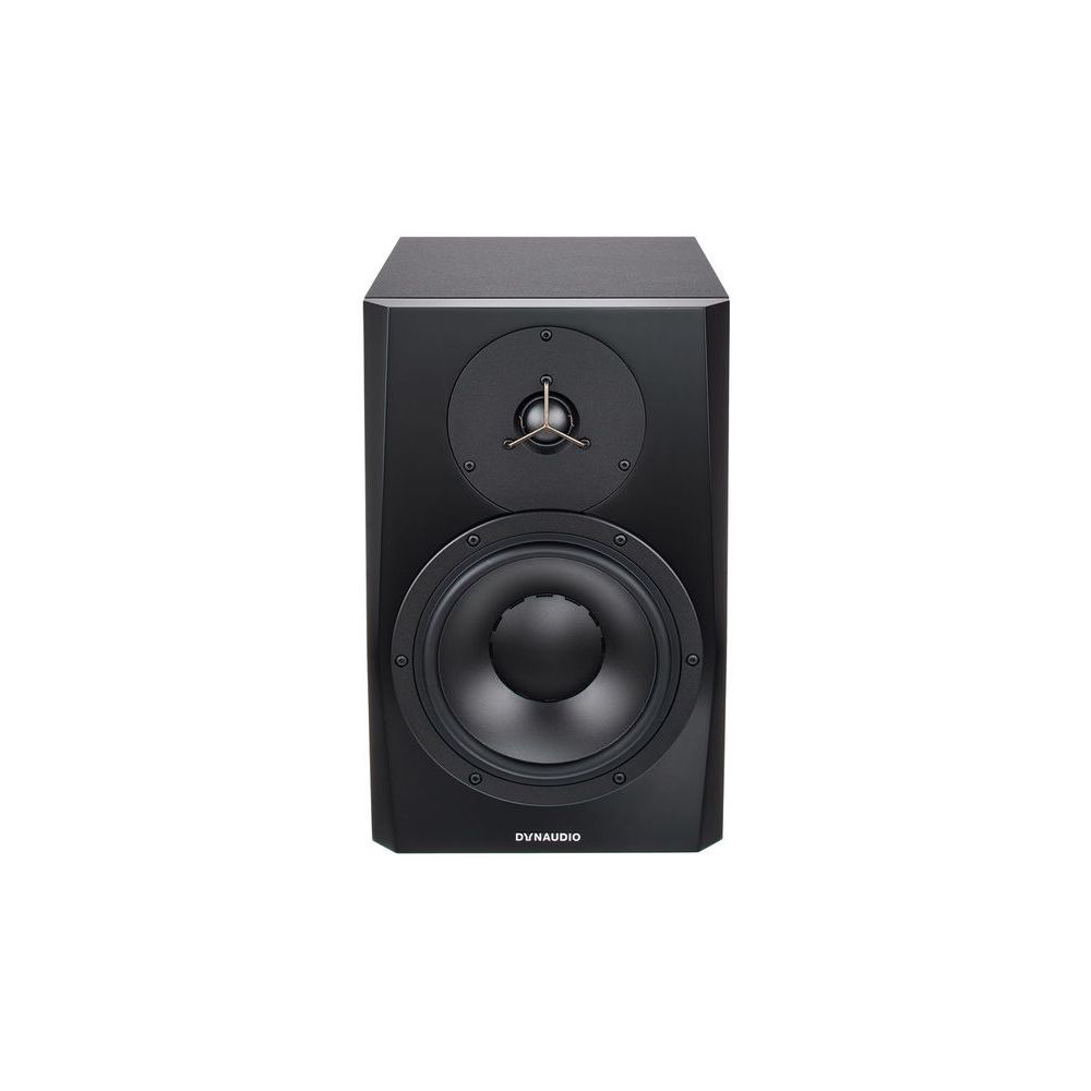 Dynaudio LYD