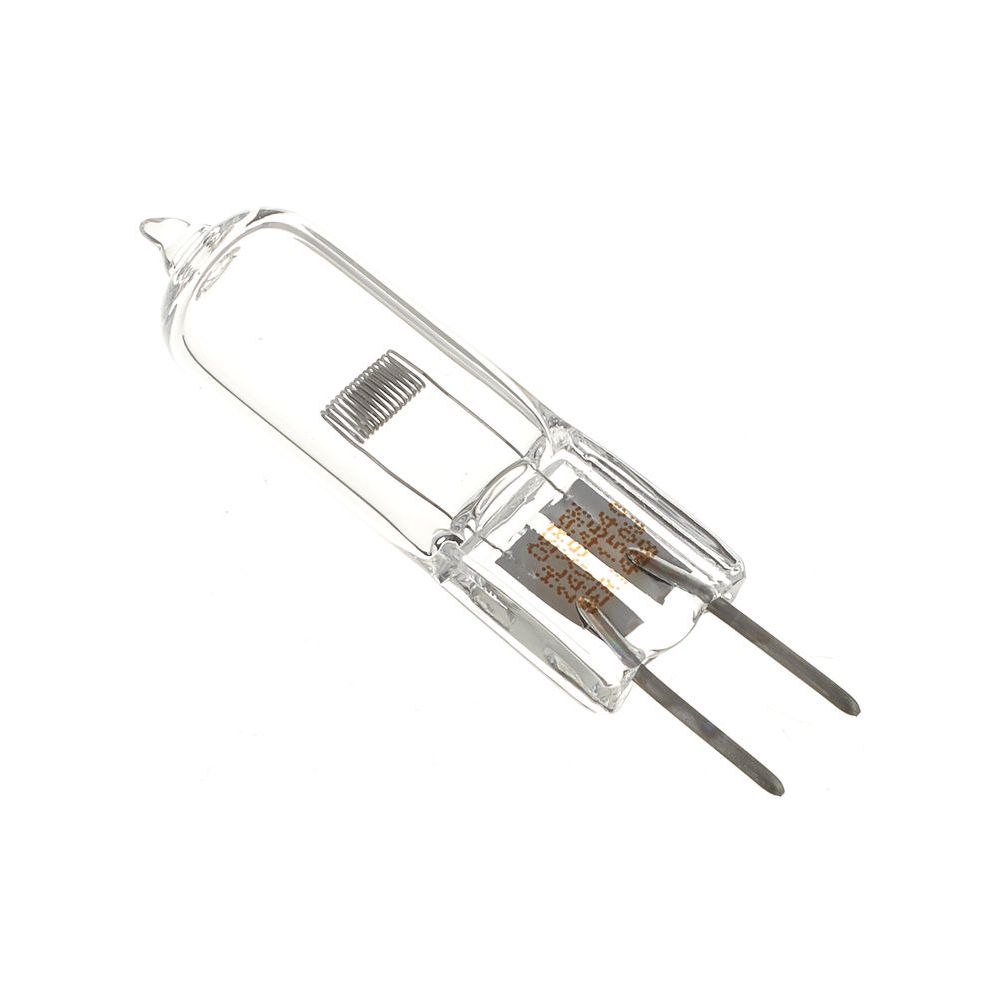 Osram 64640 HLX 150W 24V G6.35 – Thomann Ireland