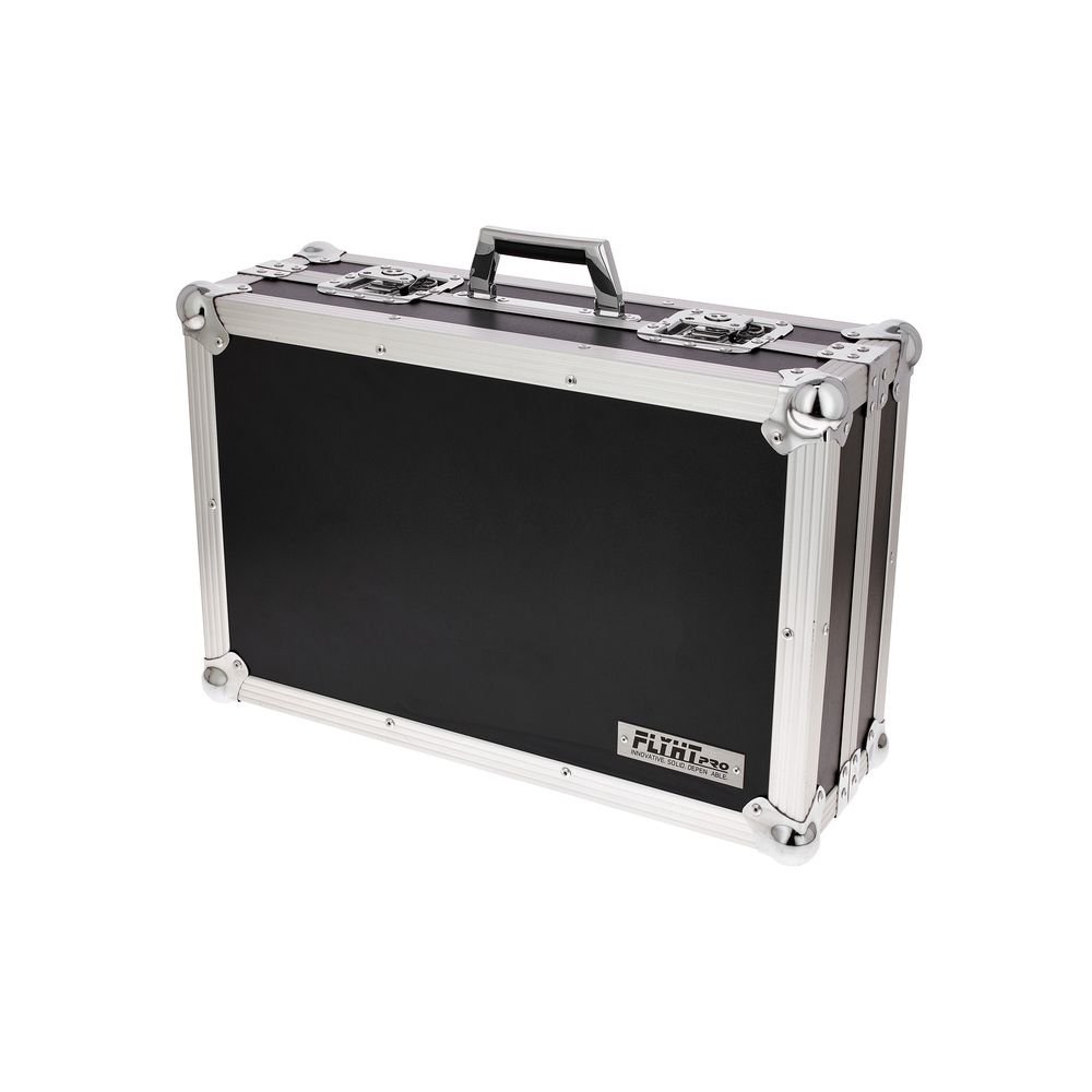 Flyht Pro Mixercase Yamaha DM3 – Thomann Ireland