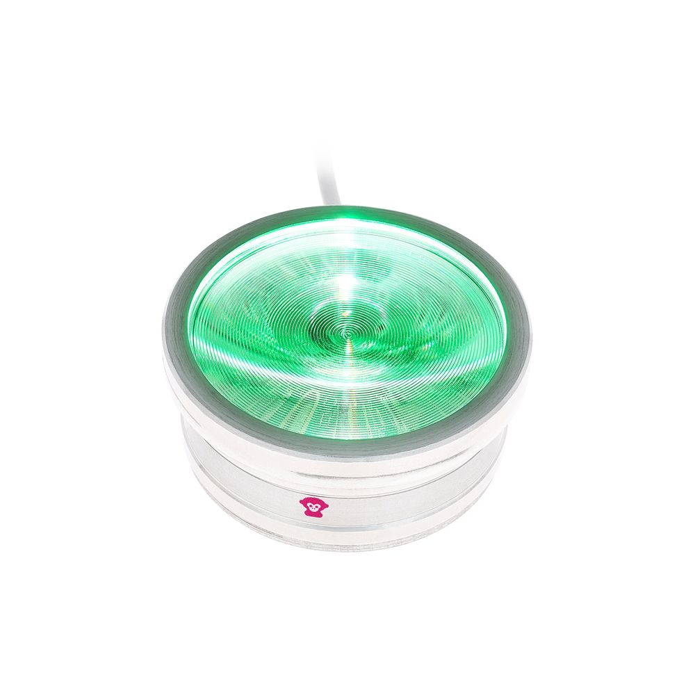 Ape Labs ApeCoin V2 USB Set of 4 – Thomann Ireland