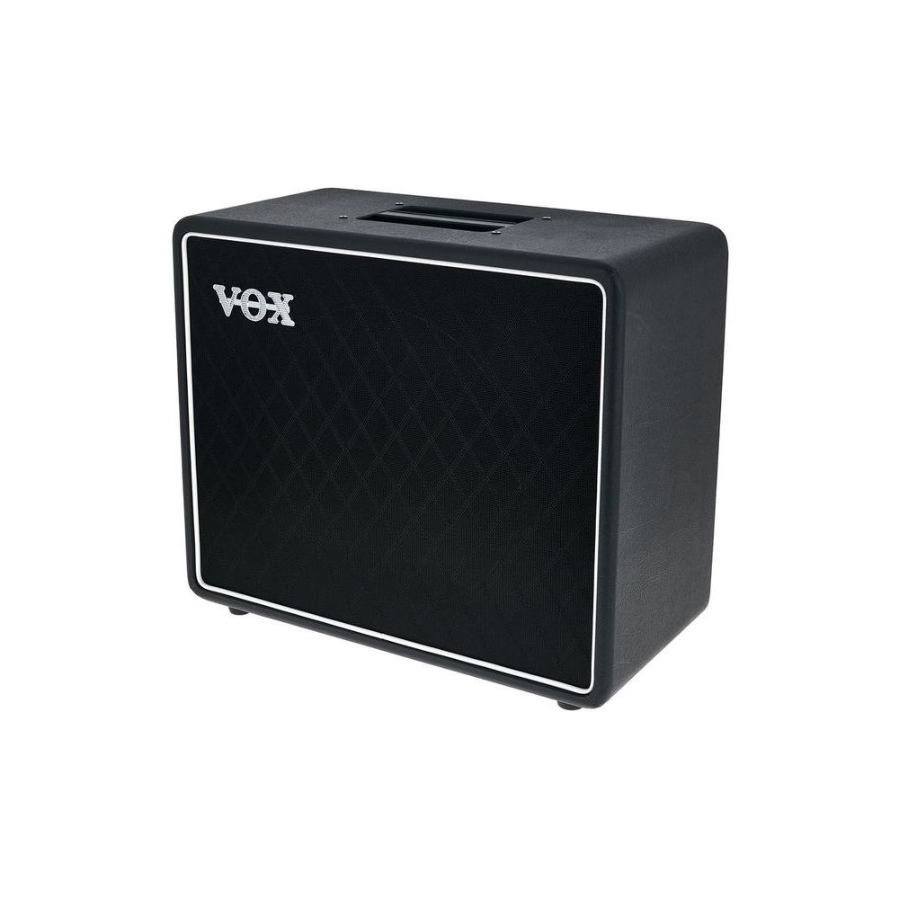 Vox BC 112 Cabinet – Thomann Ireland