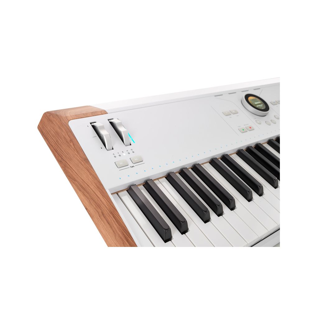 Arturia AstroLab – Thomann Ireland