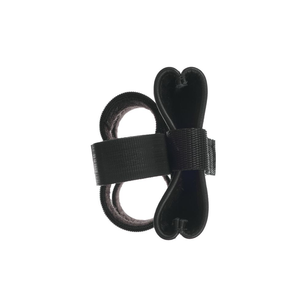 Thomann Wireless Transmitter Bag Leath – Thomann Ireland