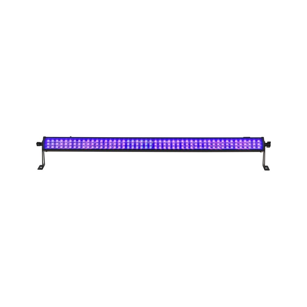 Varytec Giga Bar Pix 8 UV – Thomann Ireland