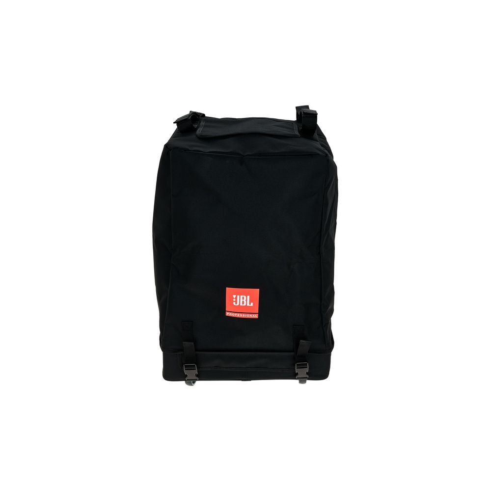 JBL PRX One Transporter – Thomann Ireland