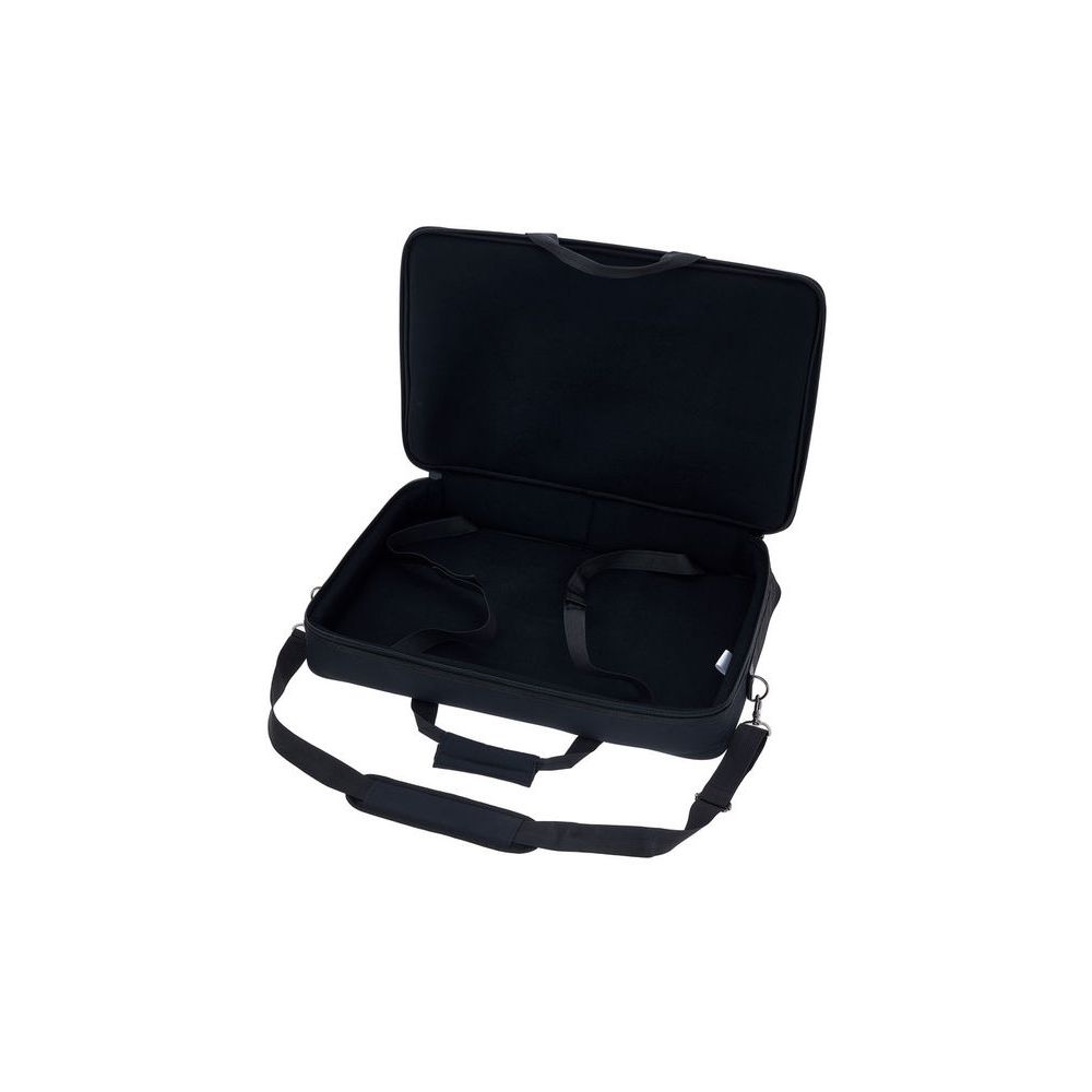 Thomann Mixer Bag NI Traktor S3 – Thomann Ireland