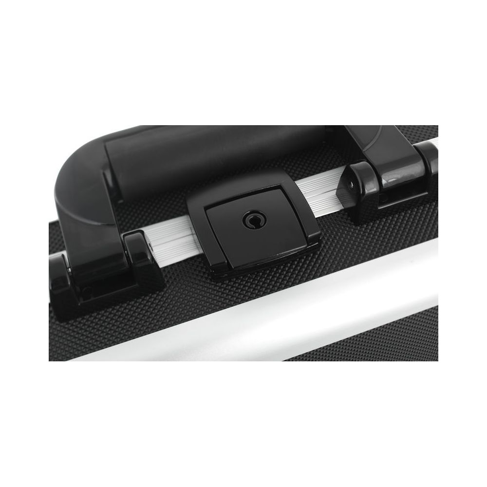 Thomann Case Behringer Flow 8 – Thomann Ireland