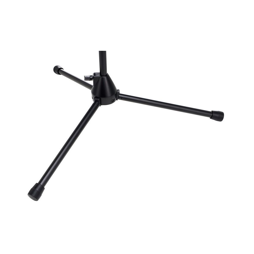 Millenium MS 2007 Black – Thomann Ireland