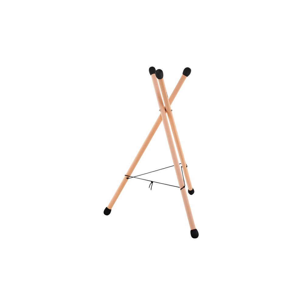 Thomann Tongue Drum/Handpan Stand 85 – Thomann Ireland