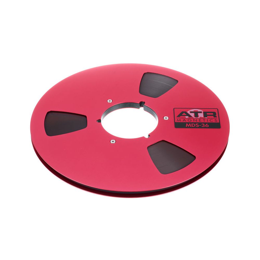 ATR Magnetics MDS