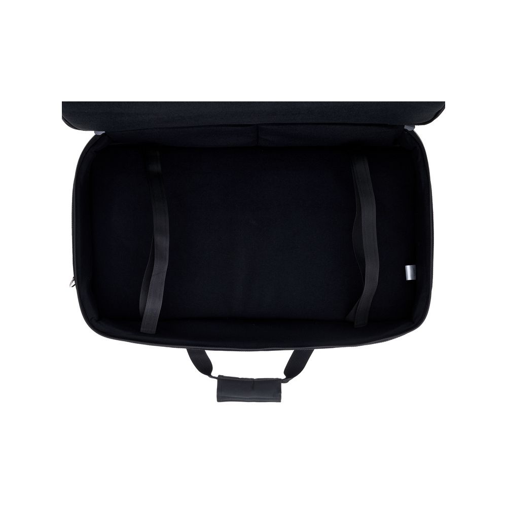 Behringer Poly D Bag Bundle – Thomann Ireland