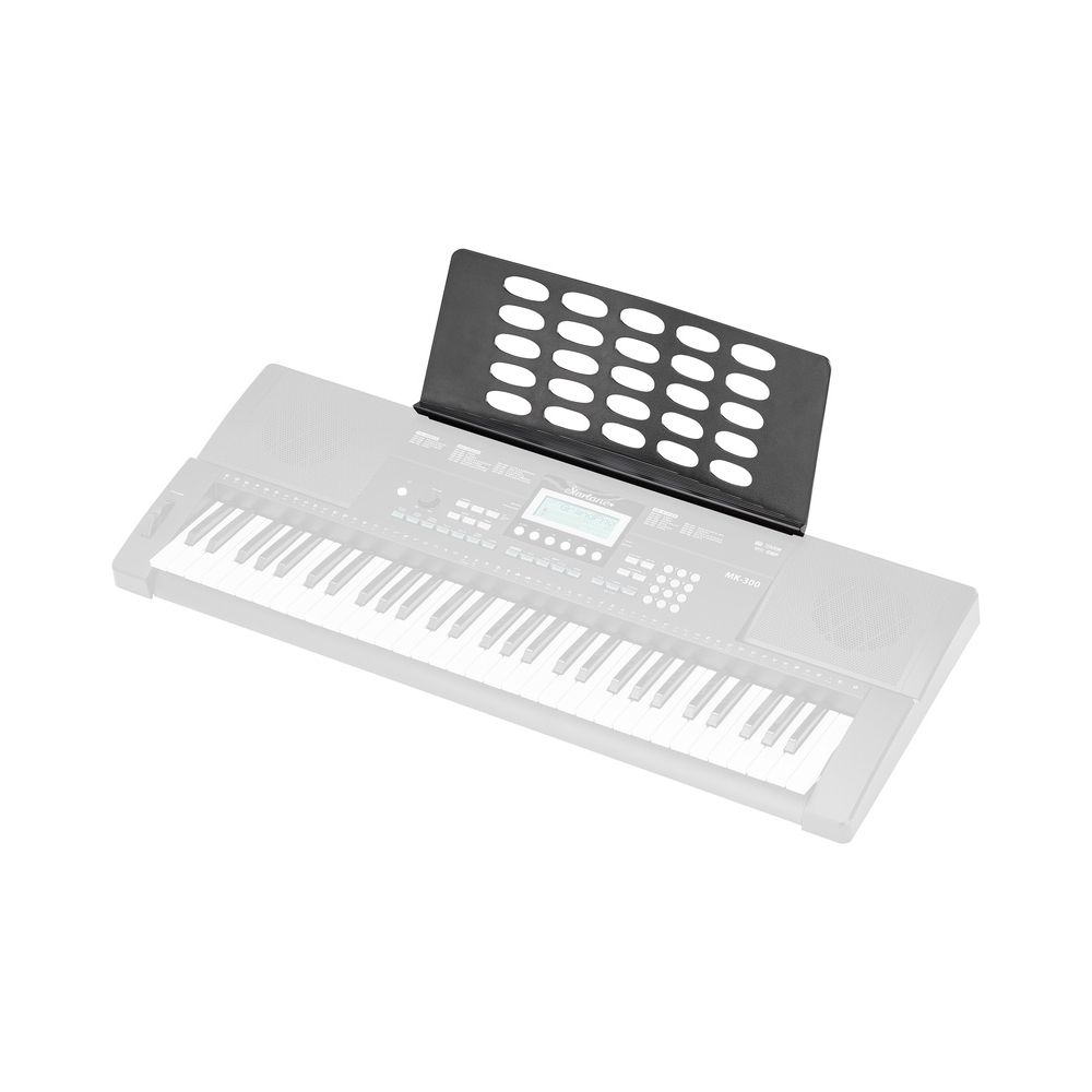 Startone MK