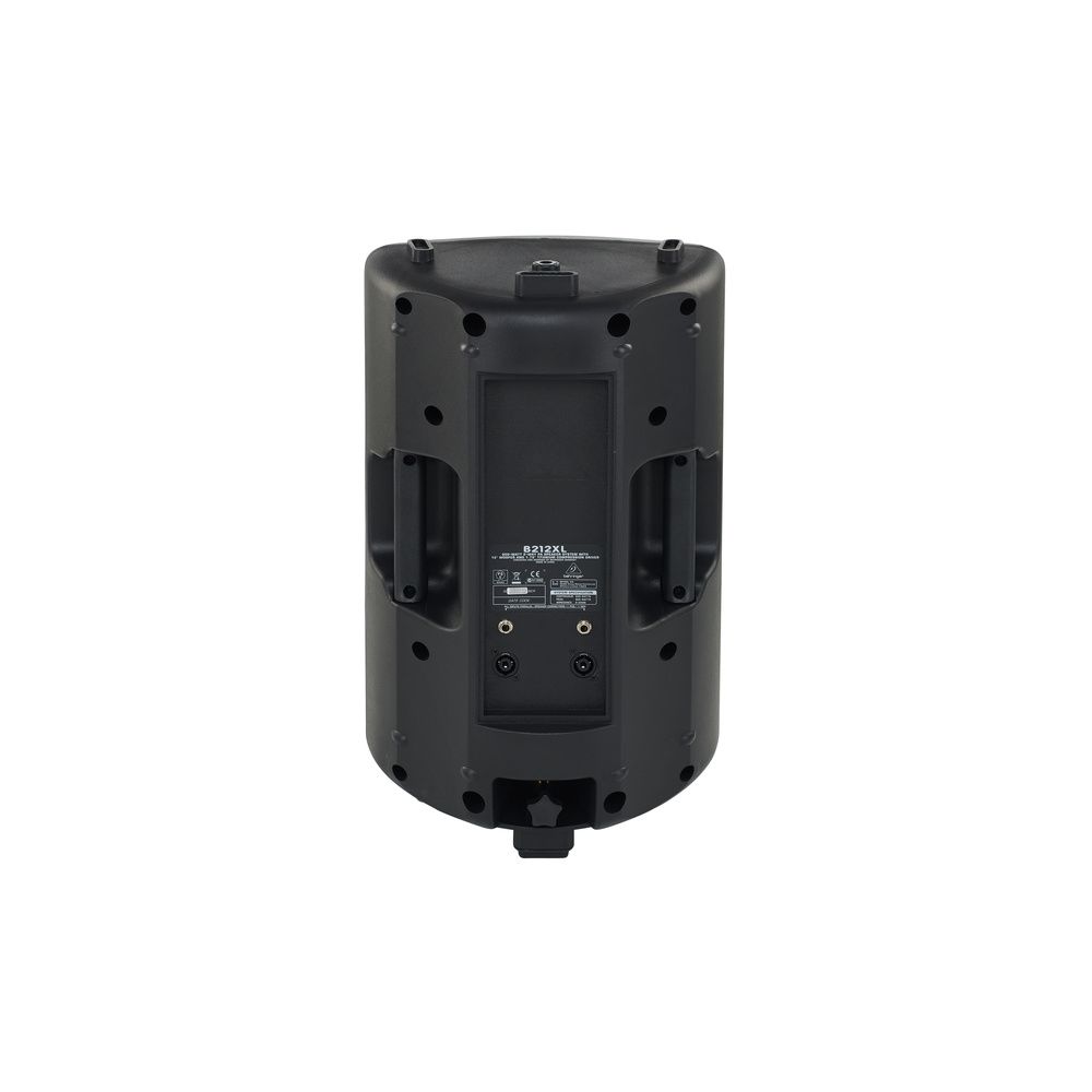 Behringer Eurolive B212XL – Thomann Ireland