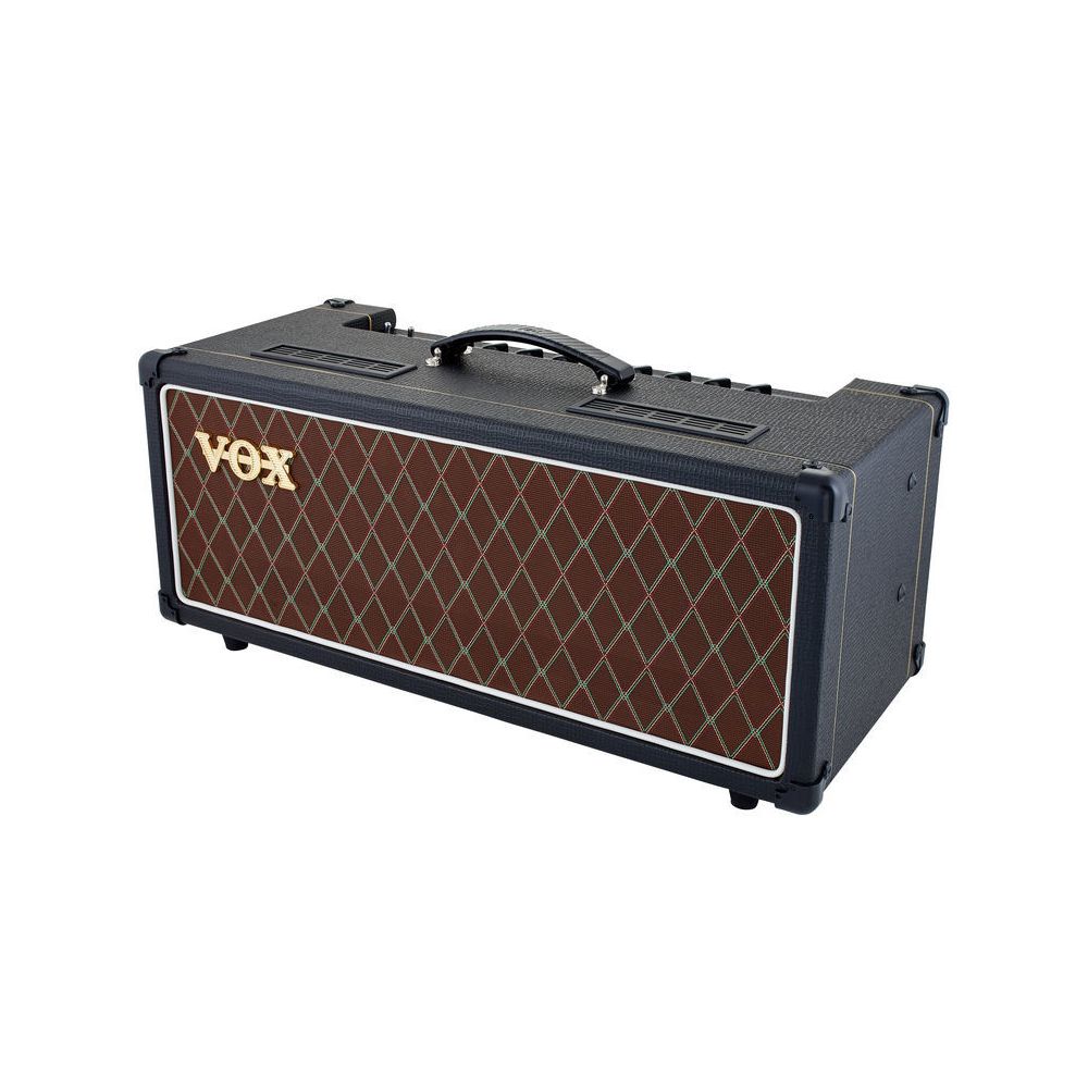 Vox AC15H – Thomann Ireland