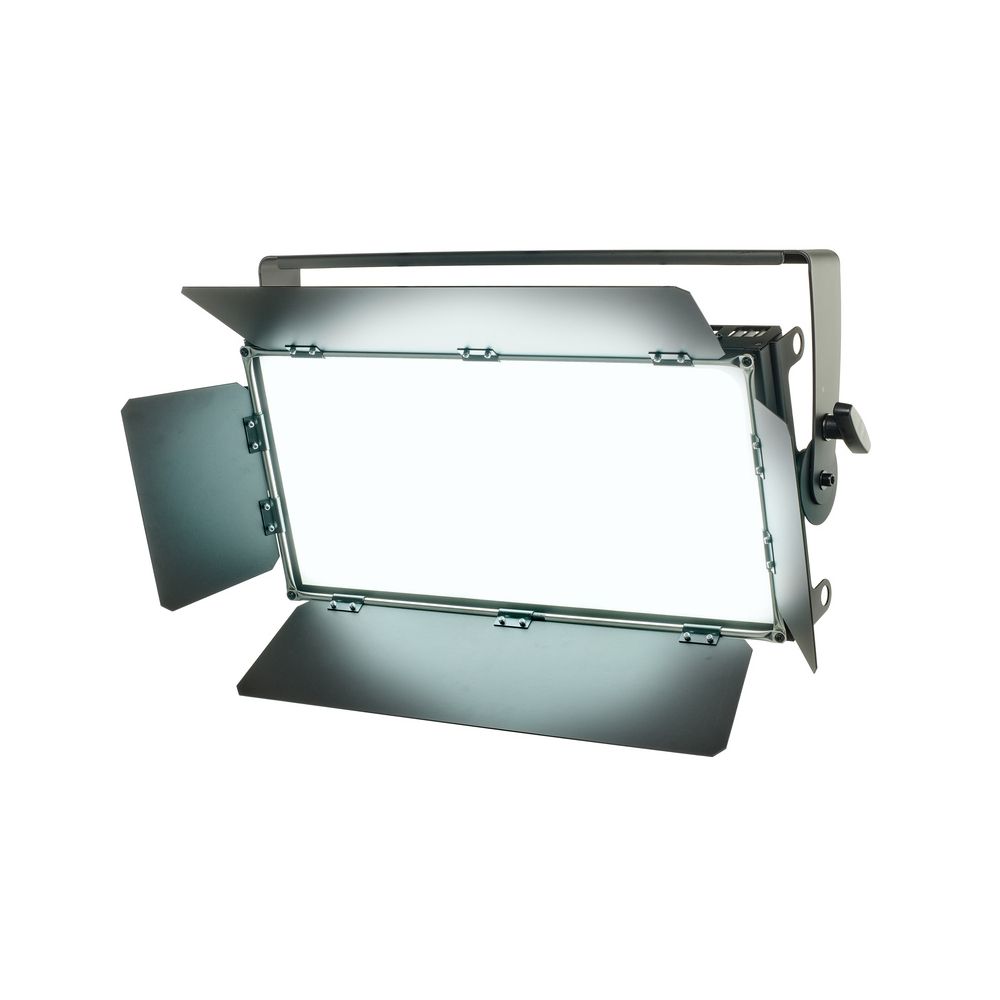 Eurolite LED PLL