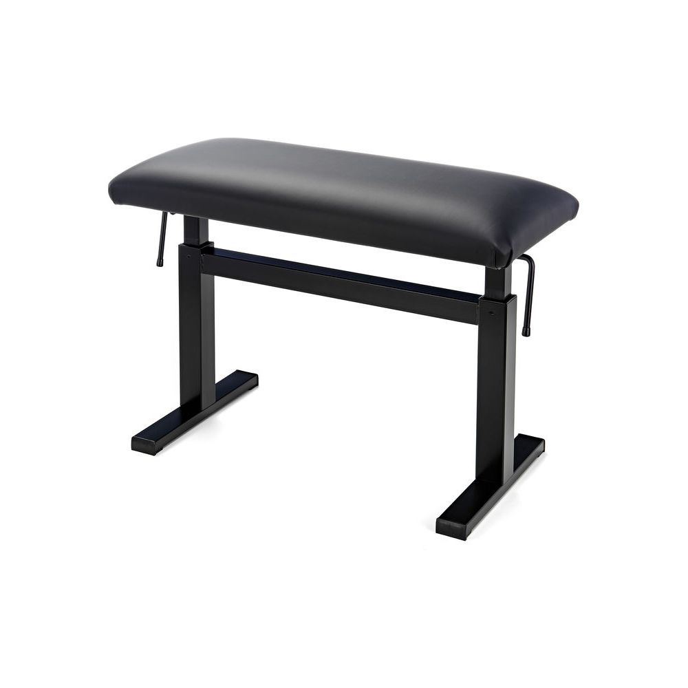 Andexinger 484 Piano Bench Lift