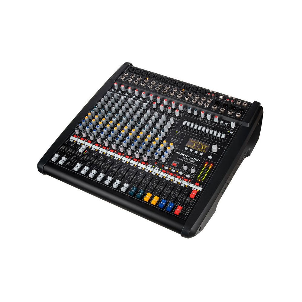 Dynacord CMS1000