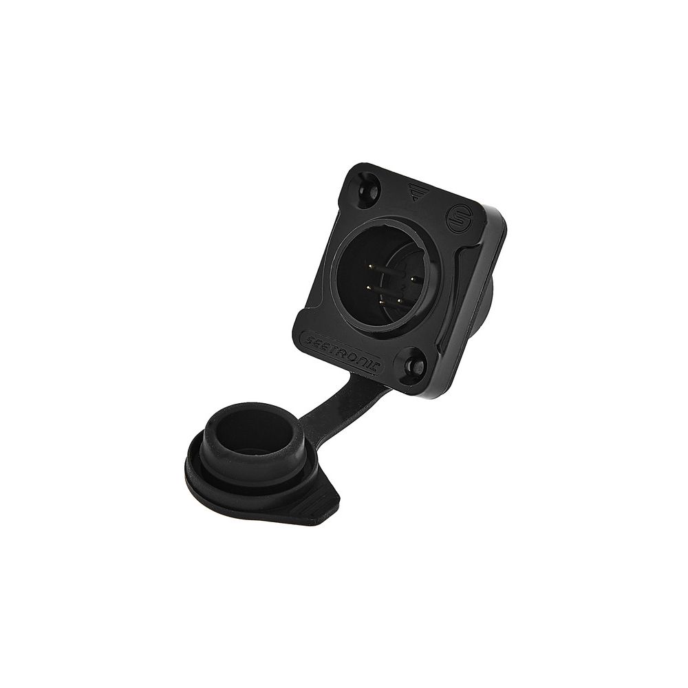 Seetronic J5F2C
