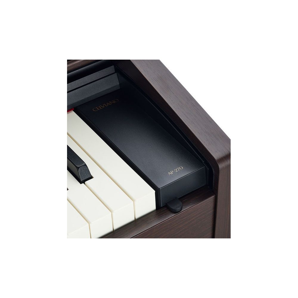 Casio AP