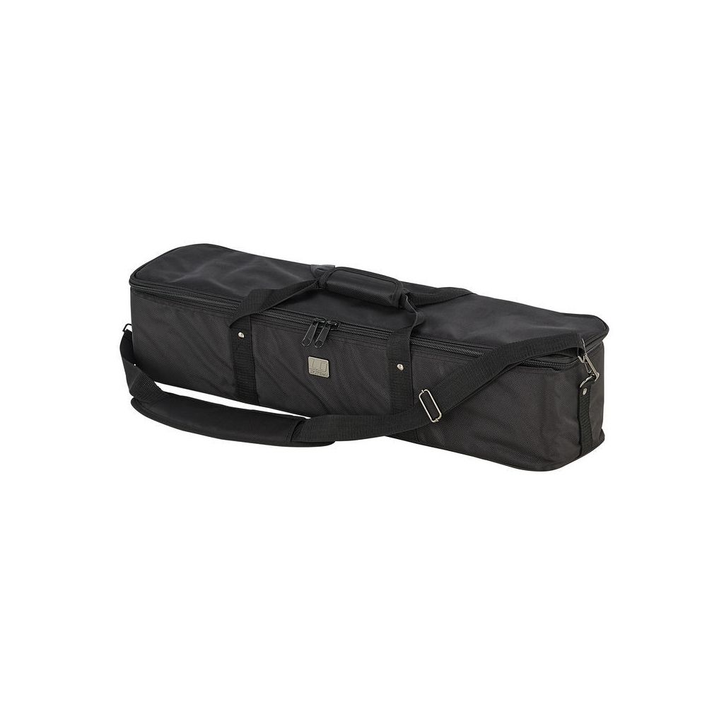 LD Systems Curv 500 Sat Bag – Thomann Ireland
