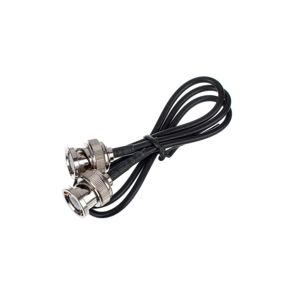 LD Systems U508 HHD2 – Thomann Ireland