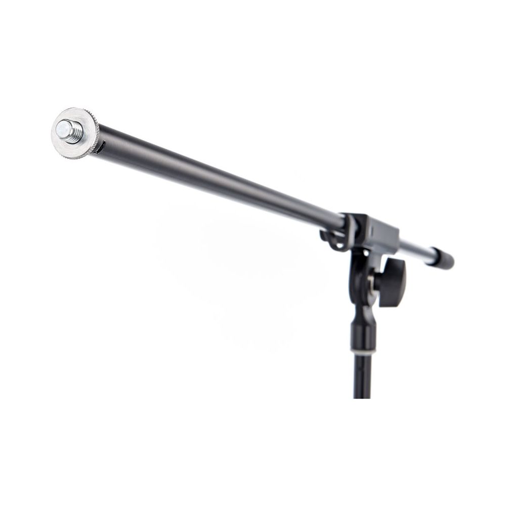 K&M 21070 Black – Thomann Ireland