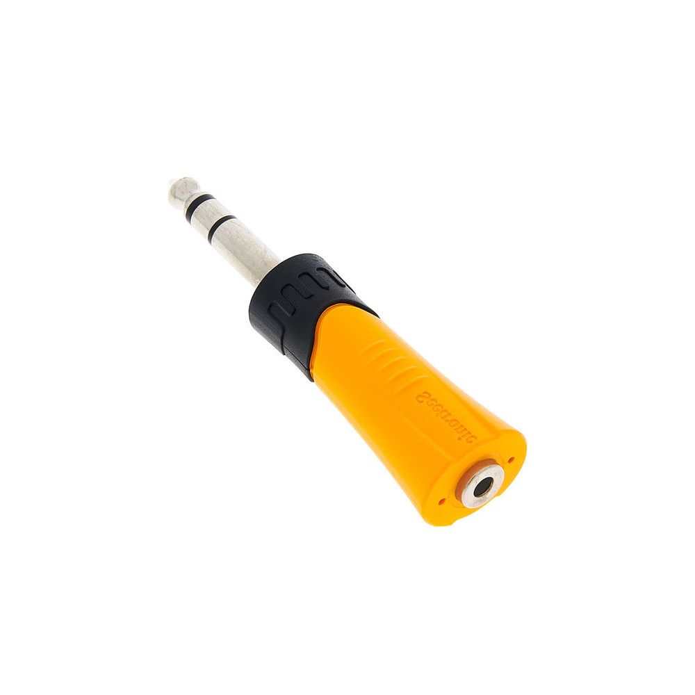 Seetronic MP3