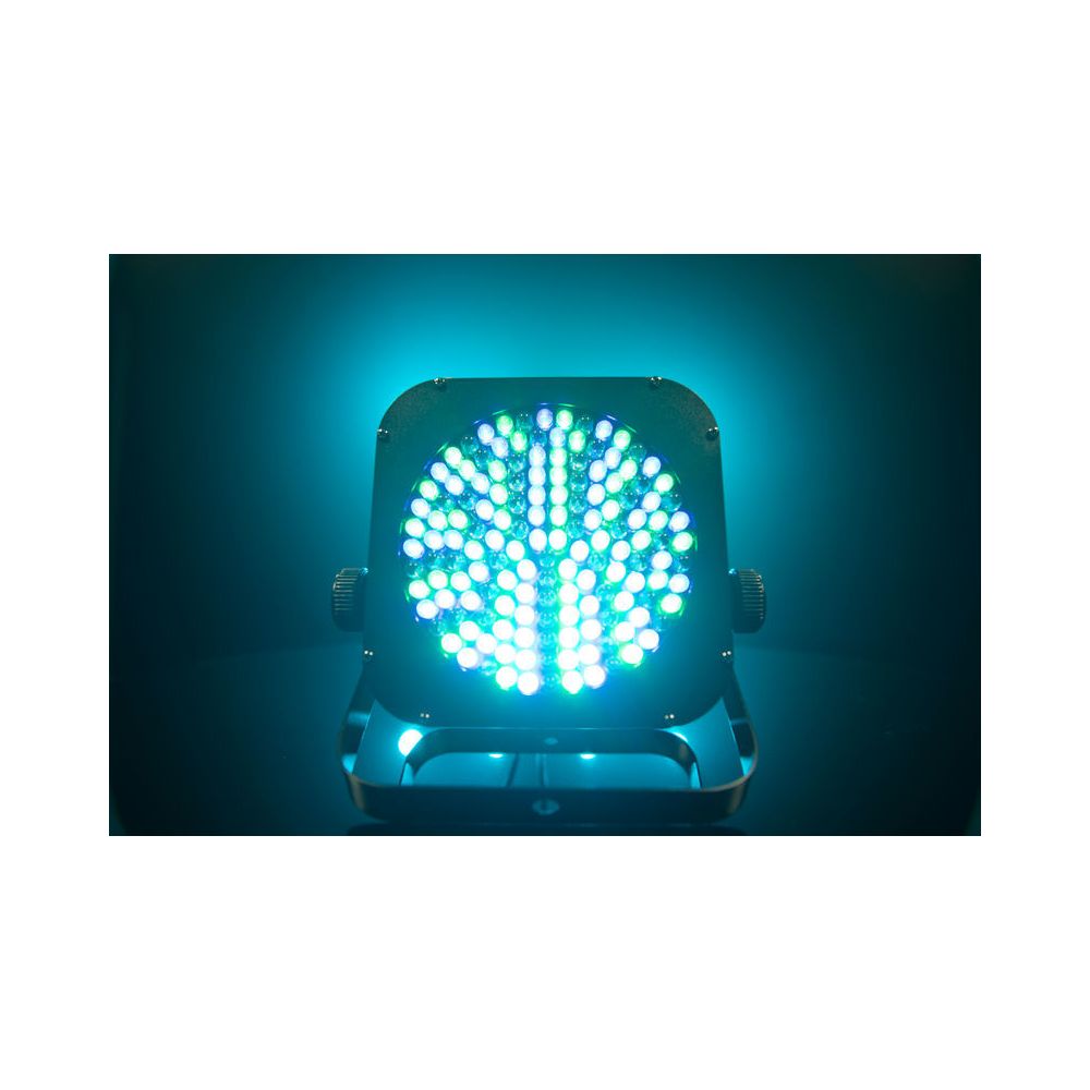 Stairville LED Flood Panel 150 40° RGB – Thomann Ireland