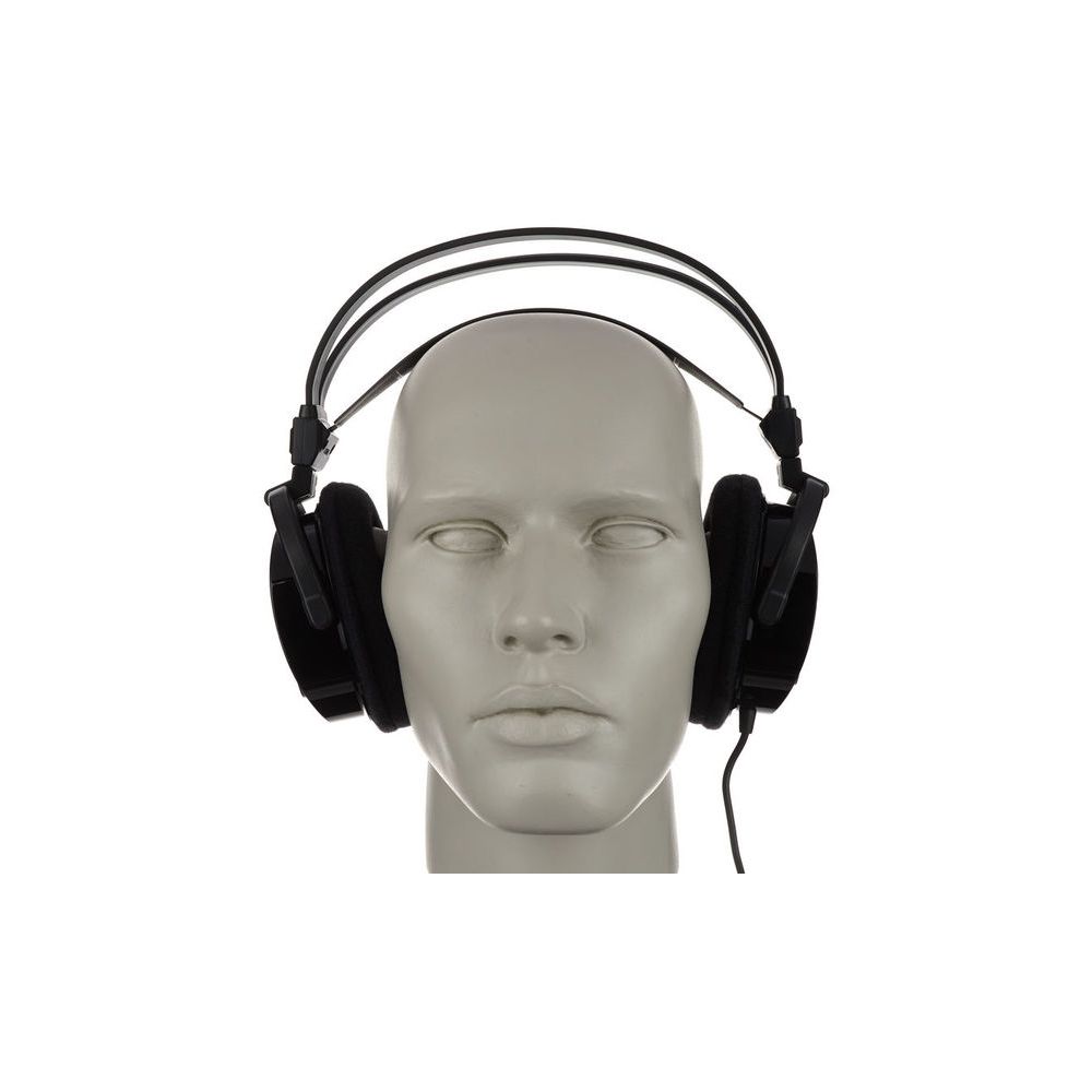 Axxent Intercom Tiny 2 Set – Thomann Ireland