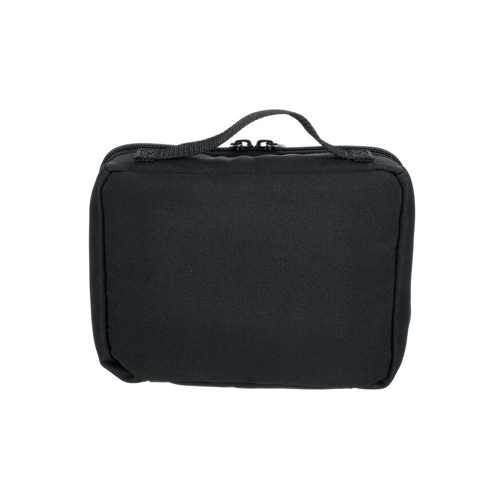 Thomann Voc Performer Bag – Thomann Ireland