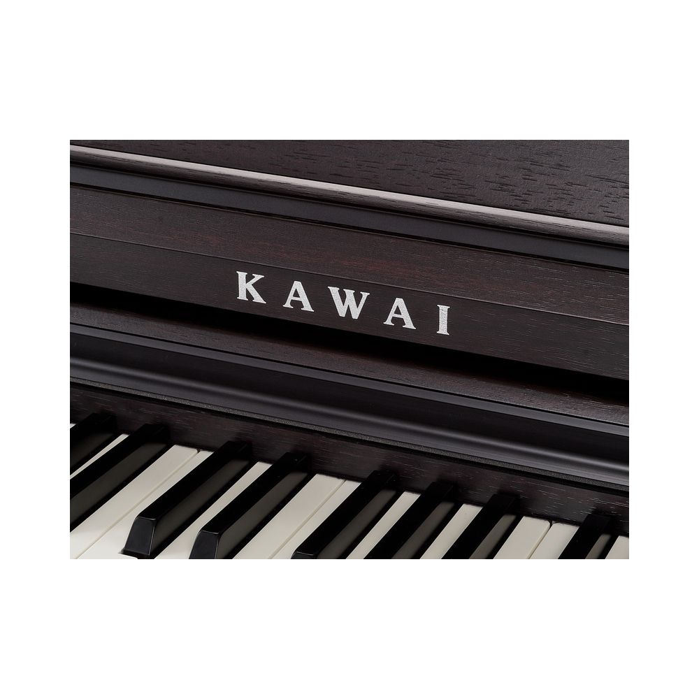 Kawai KDP