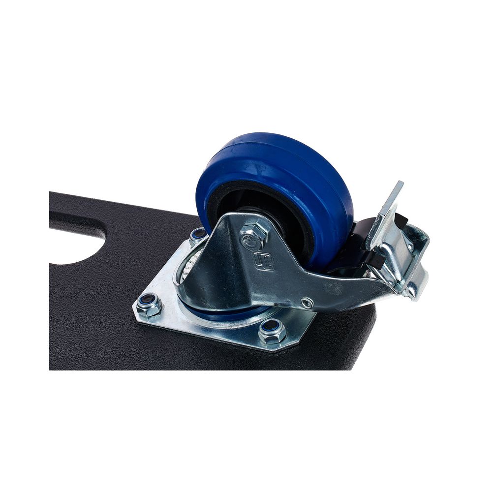 LD Systems Wheelboard f. Maui 28 G3 – Thomann Ireland