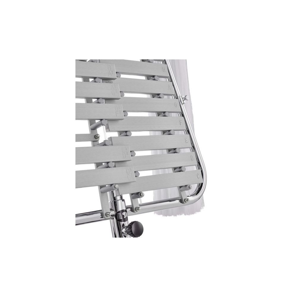 JK Lyra 130 Set green – Thomann Ireland