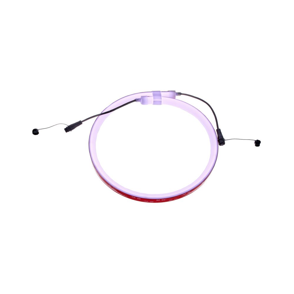 Ape Labs Neon Stripe 1.0M – Thomann Ireland