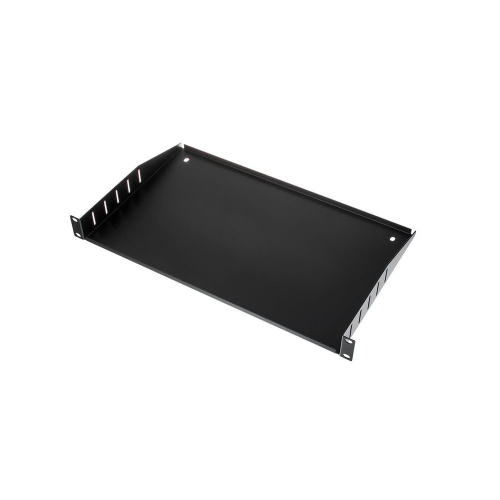 Thon Rack Tray 1U – Thomann Ireland