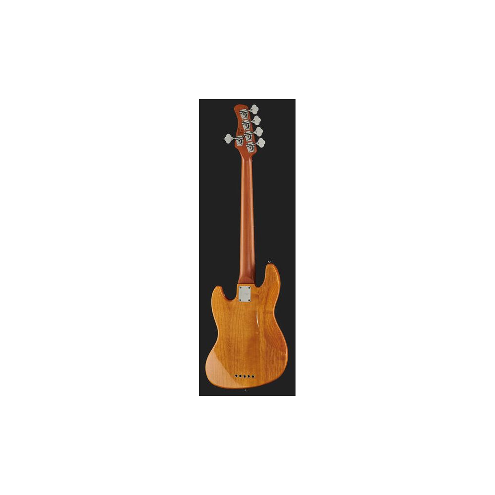 Marcus Miller V5 Alder