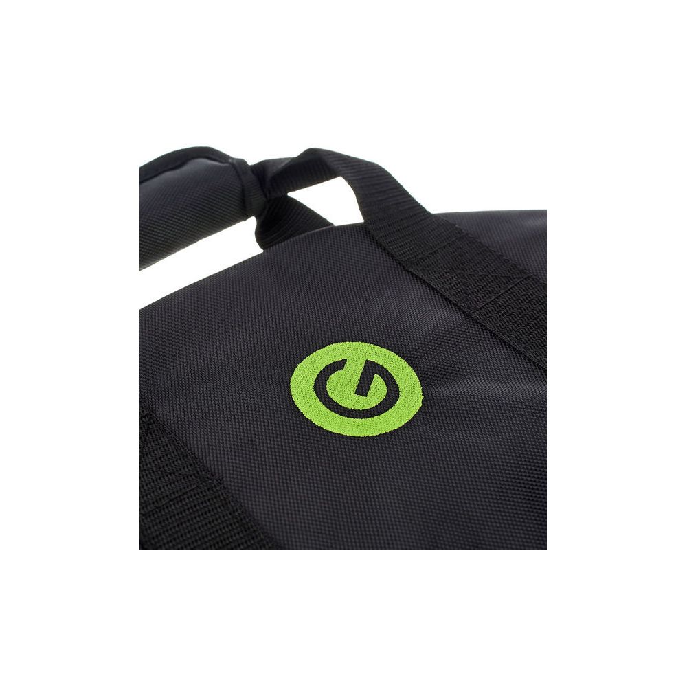 Gravity BG WB 123 – Thomann Ireland